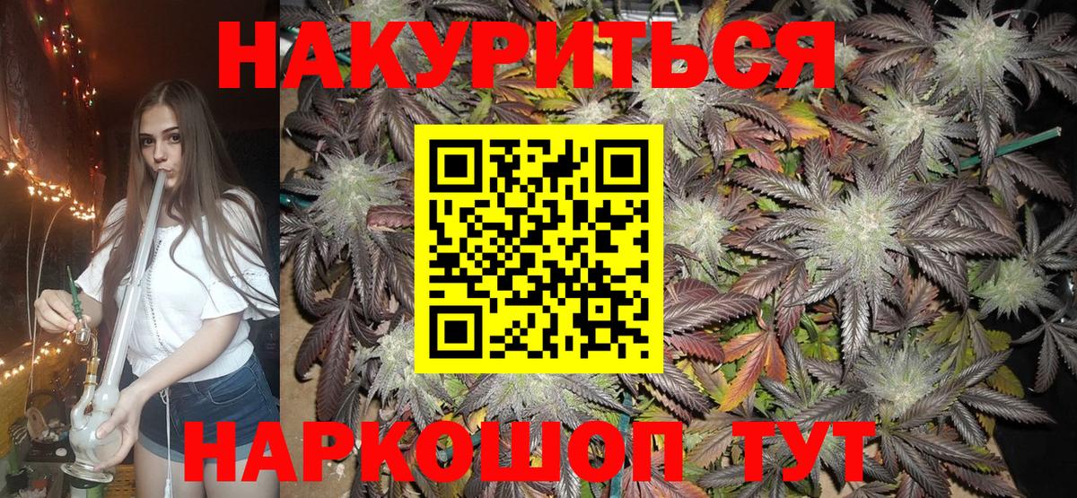 Бошки Шишки ГИДРОПОН  Бошки Шишки индика  Вход с VPN  Тихорецк  МАРИХУАНА план 